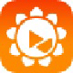 O que é ação e aventura guia completo para entender esse estilo de jogo