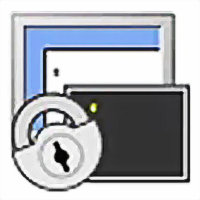 Trovão Proibido uma análise profunda do trabalho da Ironwood Games
