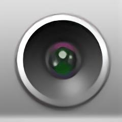 jogo fortune tigerv.26.67.76Versão mais recente com ray tracing
