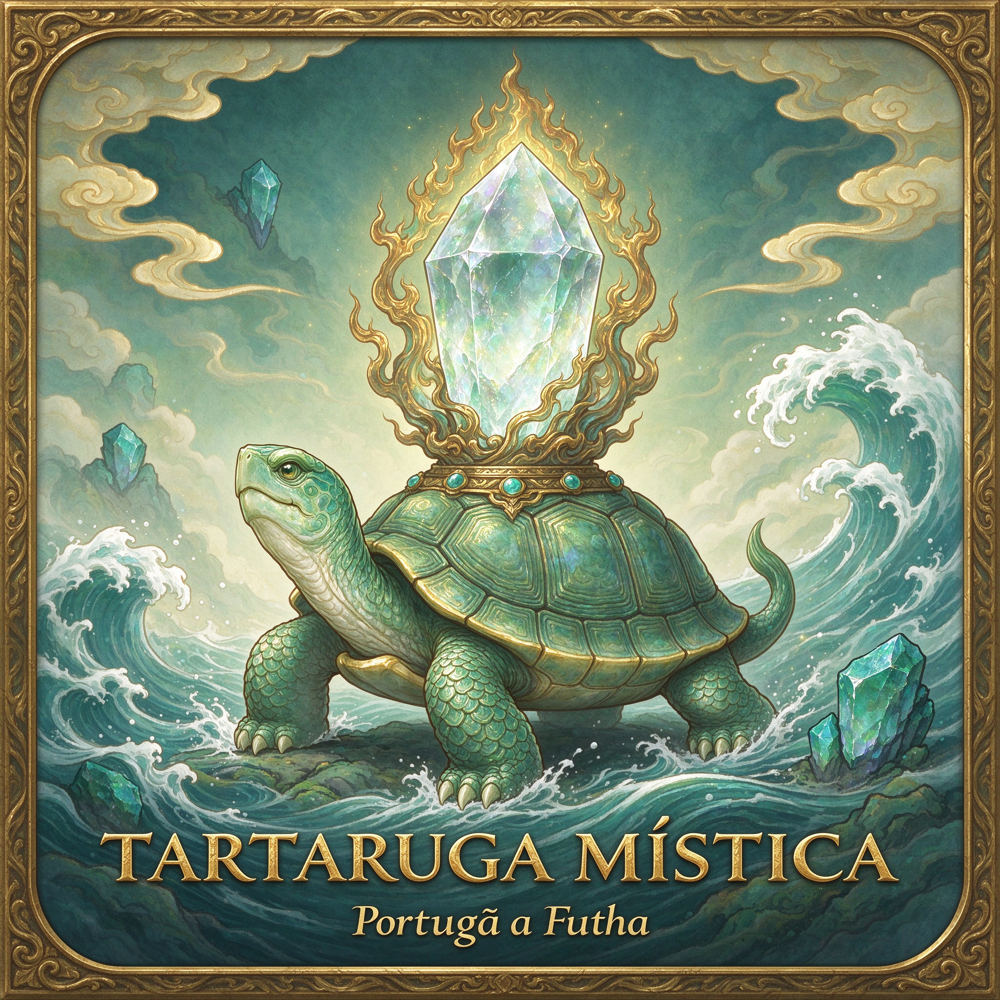 Comparação completa entre Vórtice Primordial e Aurora Dourado em PlayStation 5
