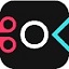 O que é hack and slash guia completo para entender esse estilo de jogo