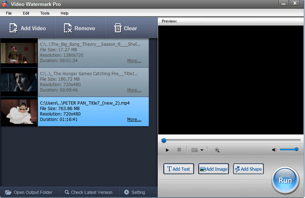 jogo fortune tiger