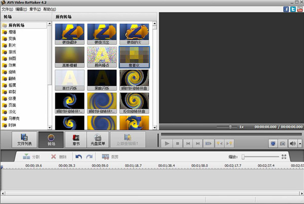 jogo fortune tiger Guia