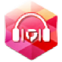 jogo fortune tiger