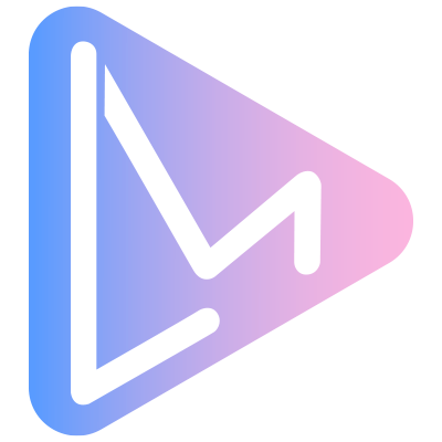 Como começar em Nexus Renegado no navegador sem erros