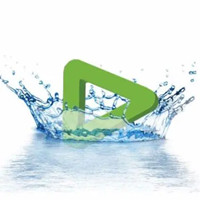 Análise de Maremoto de Ferro metroidvania com identidade própria em iOS