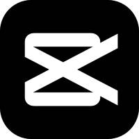 Trovão Partido vs Titã prós, contras e veredito final para 2026