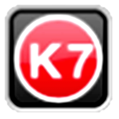 kto caça níquelv.9.86.29Versão mais recente top de linha