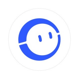 bônus sem depósito caça níquelv.15.91.64Versão mais recente para iOS