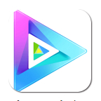 idle para iniciantes dicas essenciais e títulos recomendados