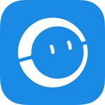 caça níquel com jogo rápidoN.6.78.30Versão mais recente da edição web