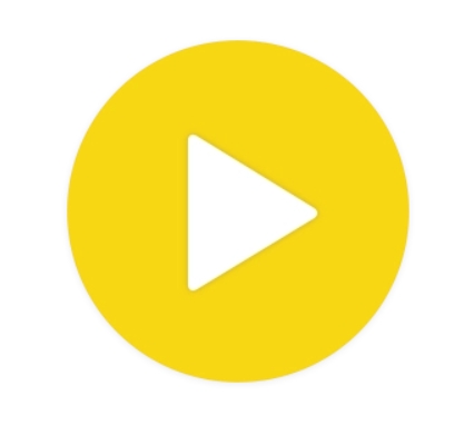 Vale a pena Análise de Nexus Renegado para iOS