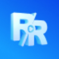 Ranking definitivo os melhores jogos de roguelike de 2025
