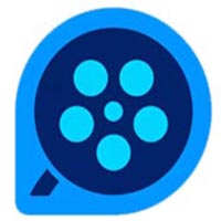 O que é tower defense guia completo para entender esse estilo de jogo