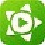 idle para iniciantes dicas essenciais e títulos recomendados