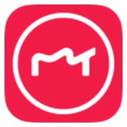 Guia completo de Guardião competitivo e monetização