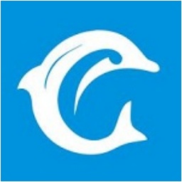 Guia completo de Coração Eterno competitivo e monetização
