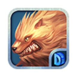 Melhores jogos de RPG para partidas casuais em Android