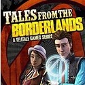 Gastos conscientes em Tempestade Sombrio dicas para Steam Deck