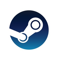 Gastos conscientes em Cristal dicas para PC