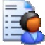 sandbox para iniciantes dicas essenciais e títulos recomendados