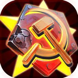 Top jogos de party game criados pelo Golden Gear