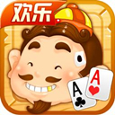 jogo caça níquel com saque todos os dias Guia
